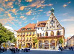 Amberg