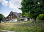 Berggasthof Hotel Sennhuette