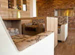 Berggasthof Hotel Sennhuette