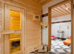 Berggasthof Hotel Sennhuette