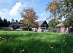 Berggasthof Hotel Sennhuette