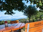 Berggasthof Hotel Sennhuette