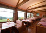 Berggasthof Hotel Sennhuette