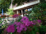 Berggasthof Hotel Sennhuette