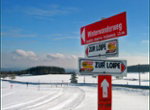 Berggasthof Hotel Sennhuette