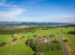 Berggasthof Hotel Sennhuette