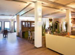 Berggasthof Hotel Sennhuette
