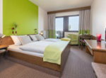 Berggasthof Hotel Sennhuette