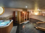 hotel sole malcesine all inclusive