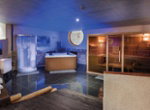sole malcesine hotel lago di garda con piscina gallery