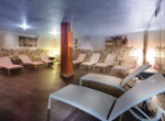 sole malcesine hotel lago di garda con piscina gallery