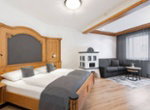 Montis Active Nature Resort