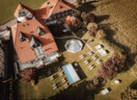 Montis Active Nature Resort