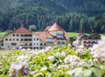 Montis Active Nature Resort