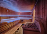 Montis Active Nature Resort