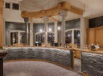Montis Active Nature Resort