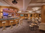 Montis Active Nature Resort