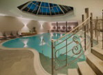 Montis Active Nature Resort