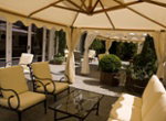 Montis Active Nature Resort