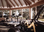 Montis Active Nature Resort
