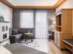 Montis Active Nature Resort