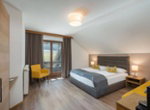 Montis Active Nature Resort
