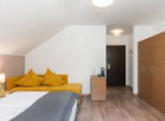 Montis Active Nature Resort