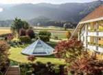 Montis Active Nature Resort
