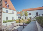 Mariandl im Oberwirt