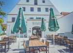 Mariandl im Oberwirt