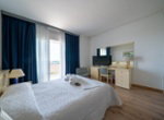 2025 06 19 Hotel Des Bains Terme 040 HDR
