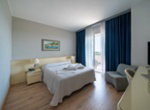 2025 06 19 Hotel Des Bains Terme 045 HDR