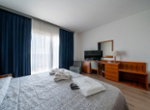 2025 06 19 Hotel Des Bains Terme 051 HDR