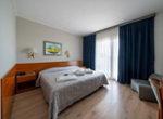 2025 06 19 Hotel Des Bains Terme 056 HDR