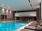 2025 Piscina Interna