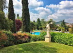 Hotel Des Bains Terme Discobolo
