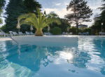 Piscina Esterno Giorno HDB Landscape 1 2400x