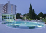 Piscina Notturna HDB 3 2400x