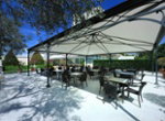 Terrazza Gazebo 1 B