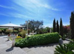 Terrazza Parco 2 B