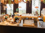Rioca Frankfurt Posto