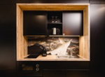 Rioca Frankfurt Posto