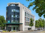 Hey Lou Hotel Hildesheim