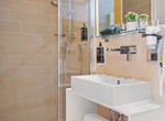 Hey Lou Hotel Hildesheim
