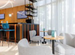 Hey Lou Hotel Hildesheim