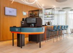 Hey Lou Hotel Hildesheim