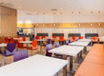 Hey Lou Hotel Hildesheim