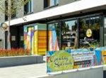 10 Rioca Muenchen 008 b Kopie