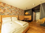 COPACABANA APARTMENT Rioca Muenchen 223 Kopie