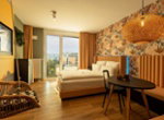 COPACABANA APARTMENT Rioca Muenchen 239 Kopie